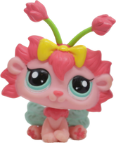 #2658 Fairy